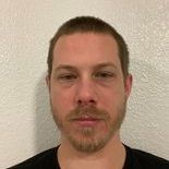 Profile of Shane Wilcox