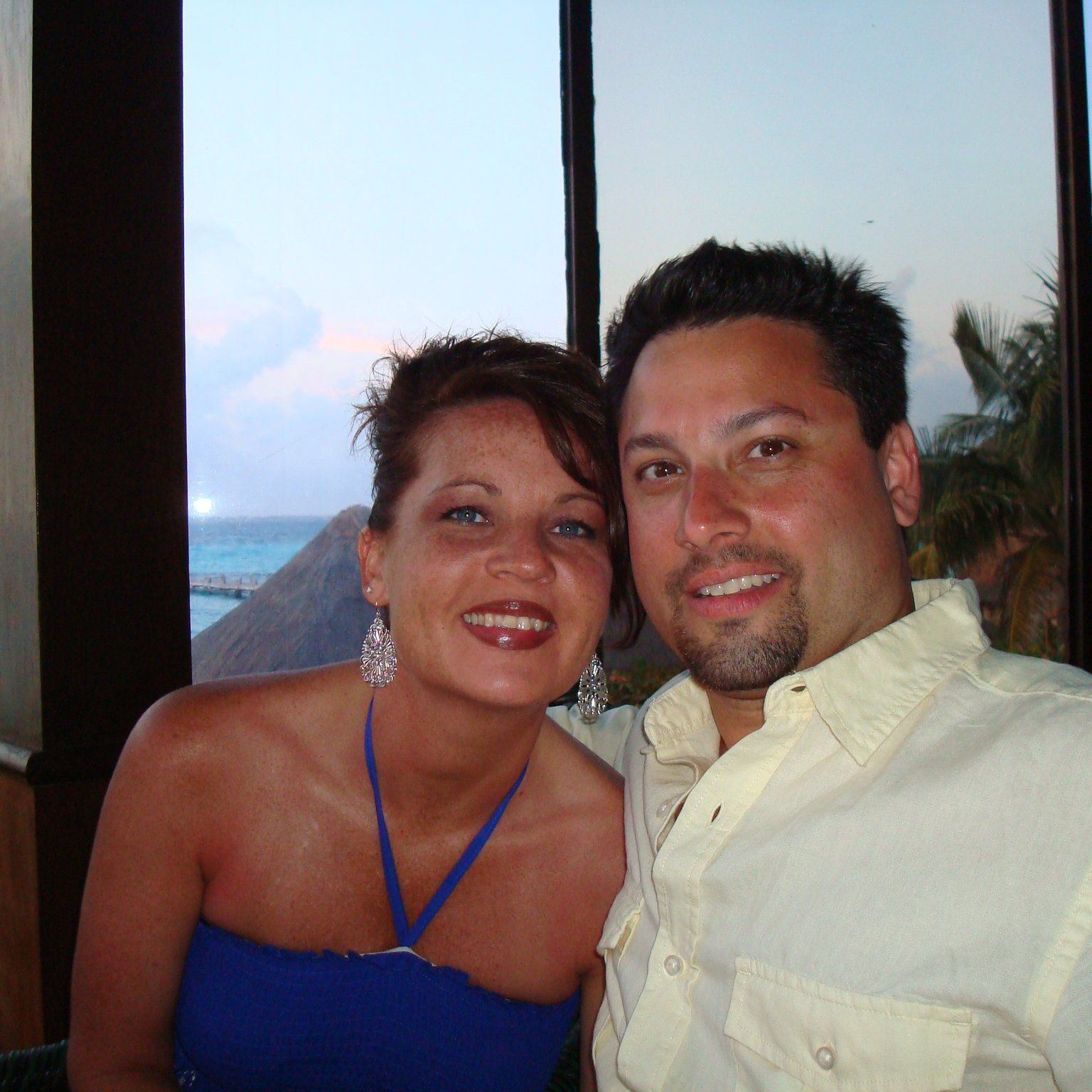 Profile of David Damore