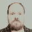 Profile of Anthony Killmeyer