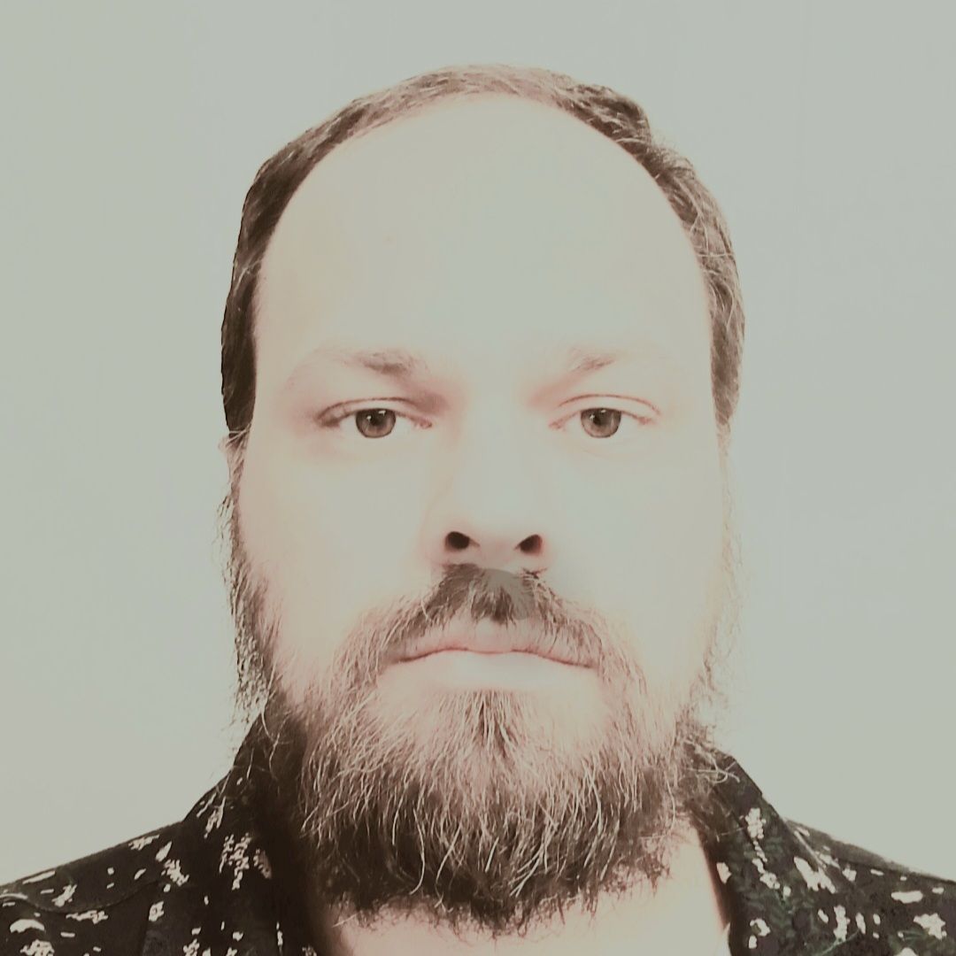 Profile of Anthony Killmeyer