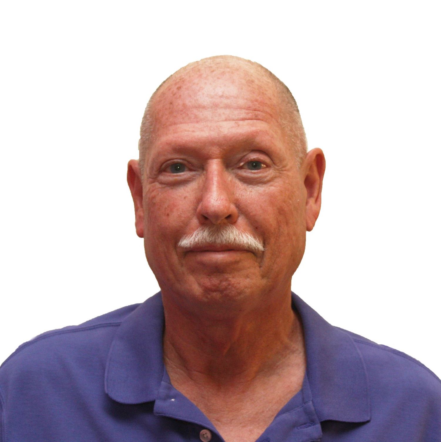 Profile of Rob Housman