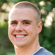 Profile of Michael Wood