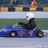 Profile of Jason Perl
