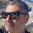Profile of Max Kazanc