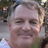 Profile of Mark Mahaney