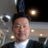 Profile of Isamu Morikizono