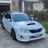 Profile of Ivaan G