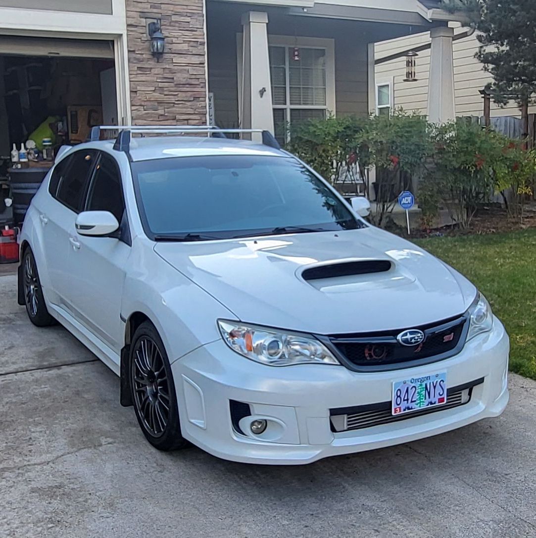 Profile of Ivaan Gomez