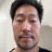 Profile of Mateo Yang