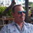 Profile of Chris Cox