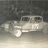 Profile of Gary Beschle