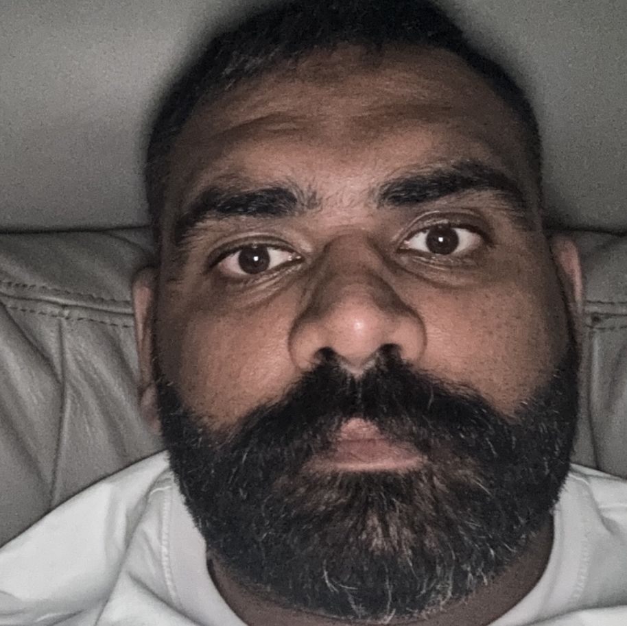 Profile of Savya Varma