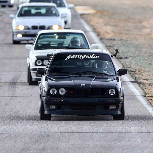 Profile of Tyler Bolton