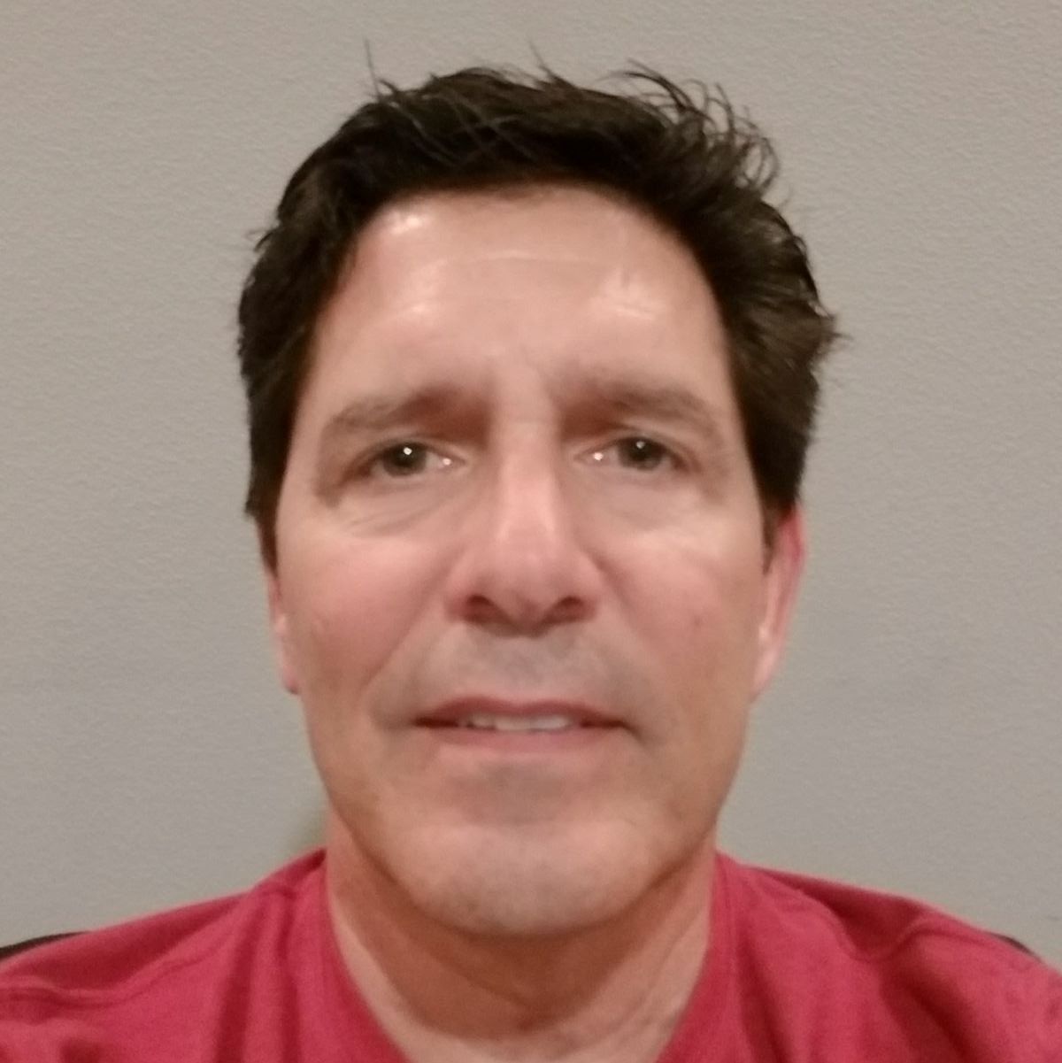 Profile of Paul Bellanca