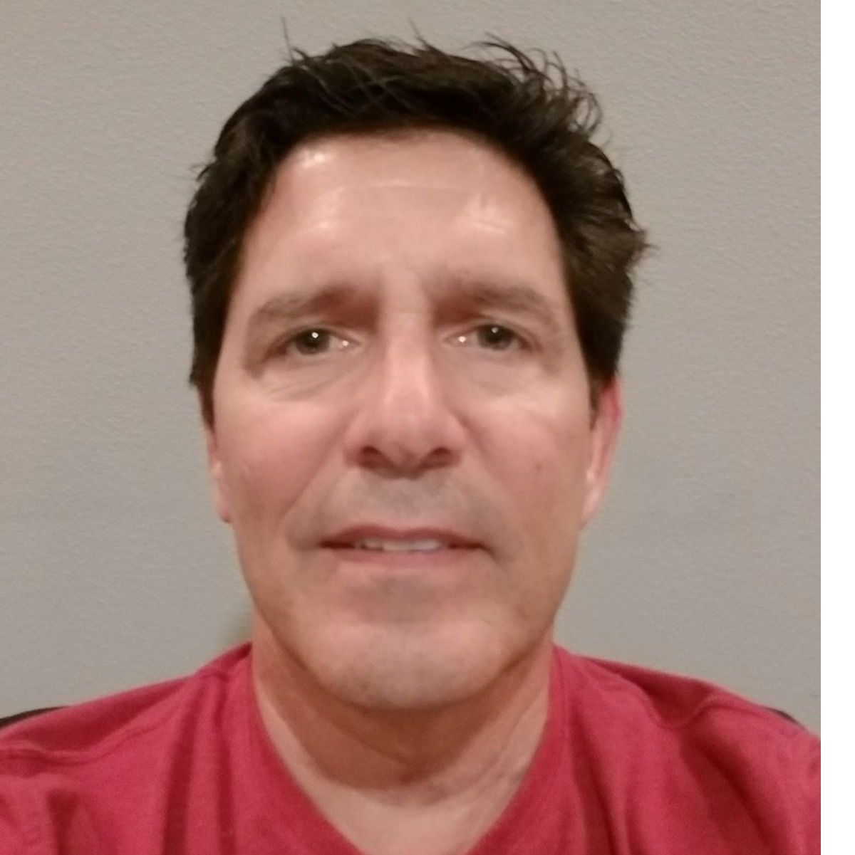 Profile of Paul Bellanca