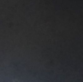 Profile of Chase Volmert