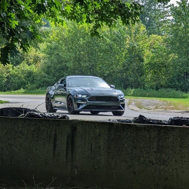 Profile of Timothy LaBelle