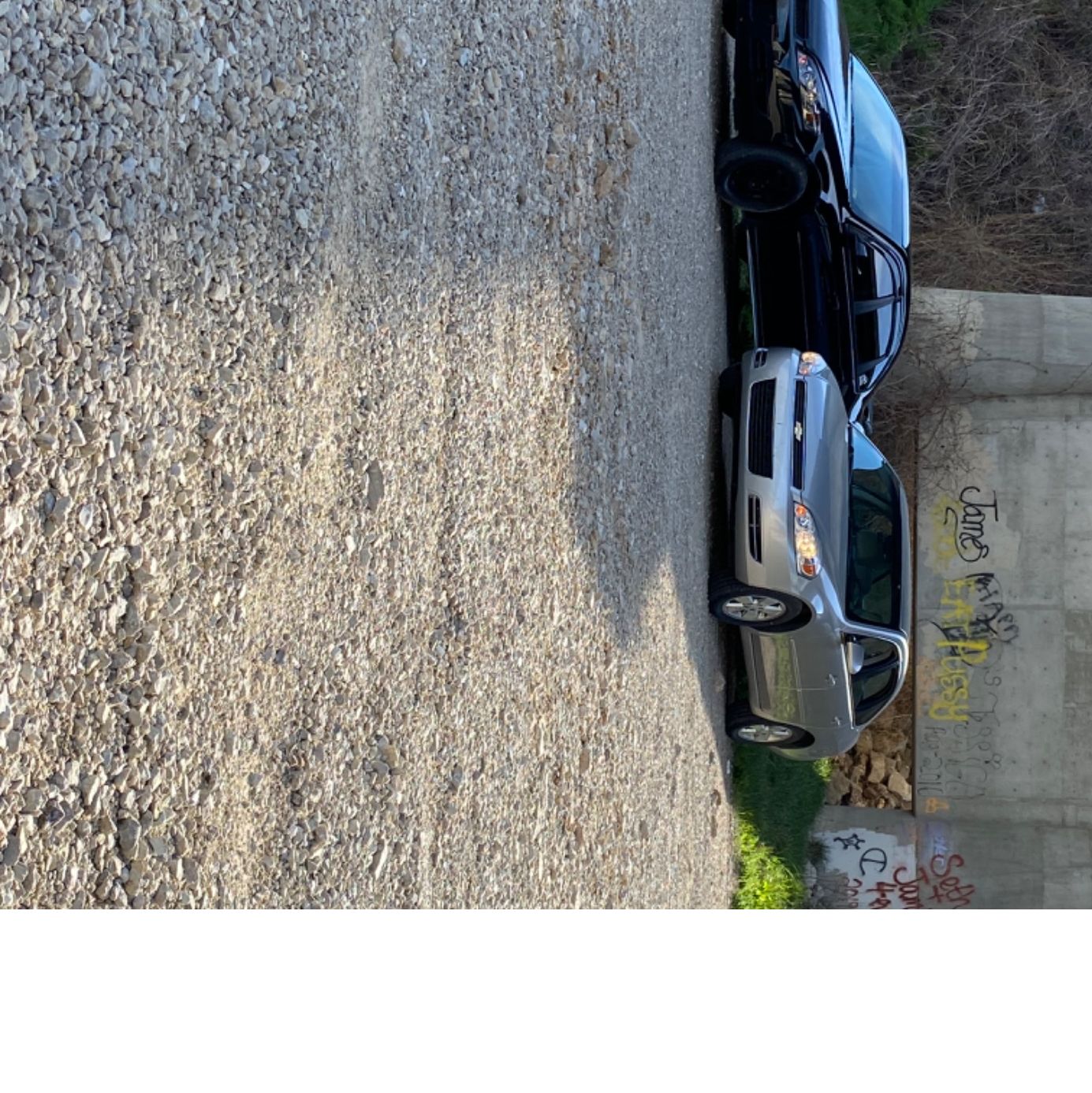 Profile of Vincent Herold