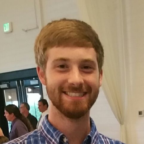 Profile of Ryan Peterson