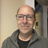 Profile of Rod Makoske