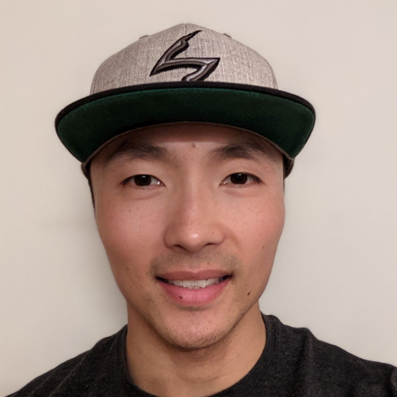 Profile of Ryan Nolan