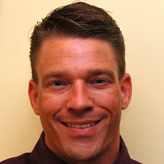 Profile of Kevin Moore