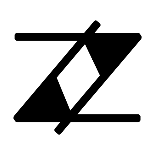 Profile of Steven Zhou