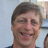Profile of John Ballent
