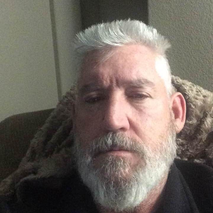 Profile of Robert Parker