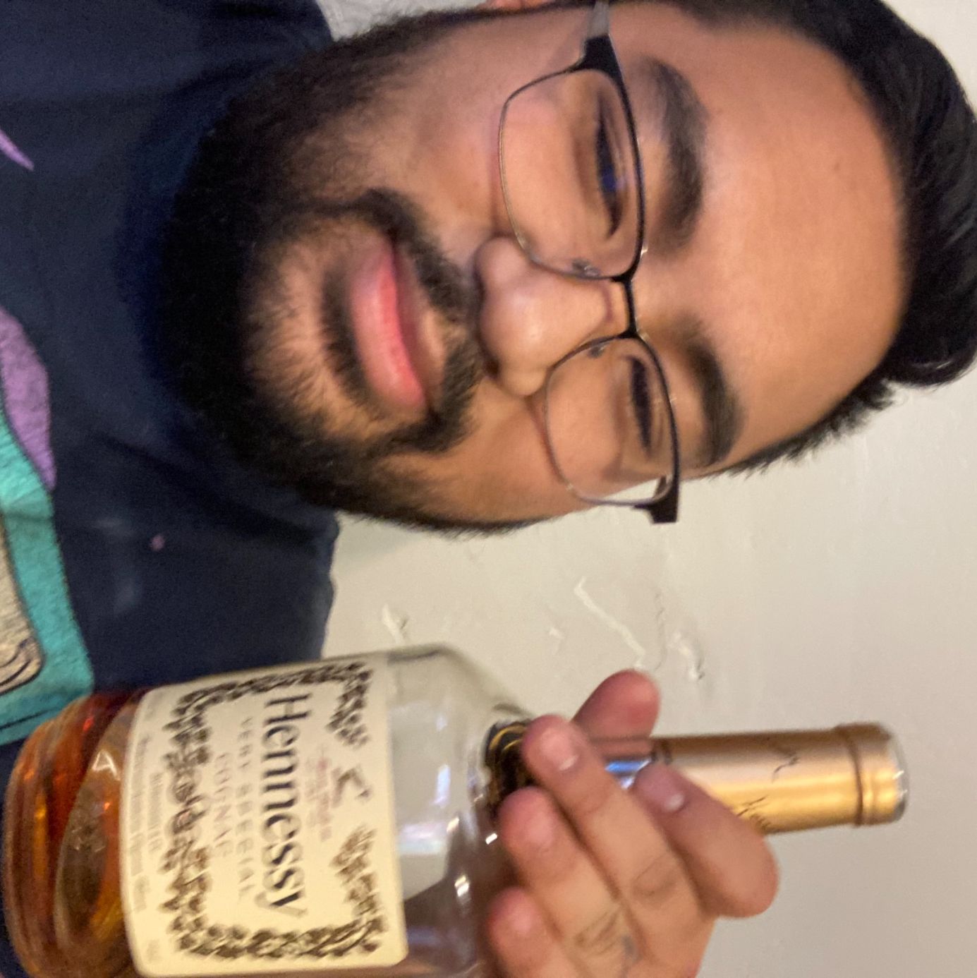 Profile of Juwan Heng