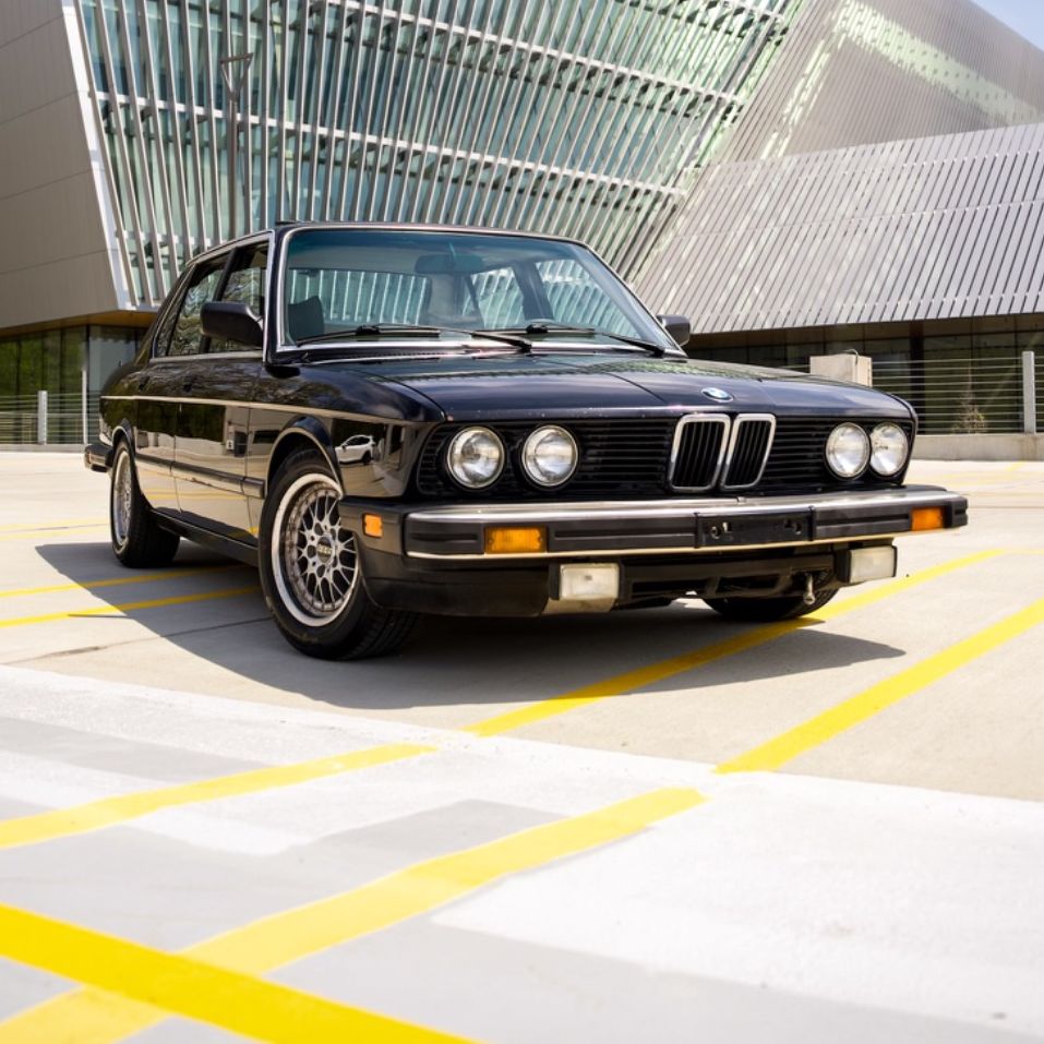 Profile of Zach Zimmer