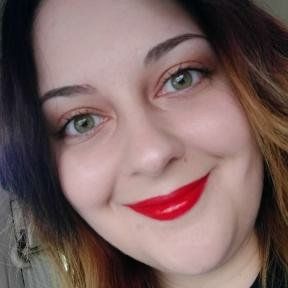 Profile of Megan Slocum