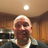 Profile of Ken Nowak