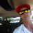 Profile of Scott Murray