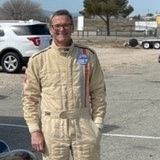 Profile of Peter Smith