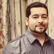 Profile of Christian Gallardo