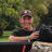 Profile of John Styduhar