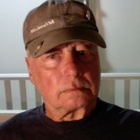 Profile of Mike Avillion