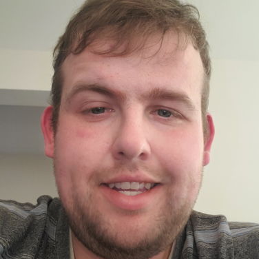 Profile of Alexander Sagert