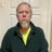 Profile of Martin Brockman