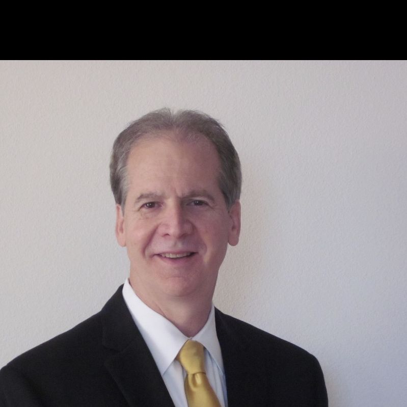 Profile of Joel Horwitz