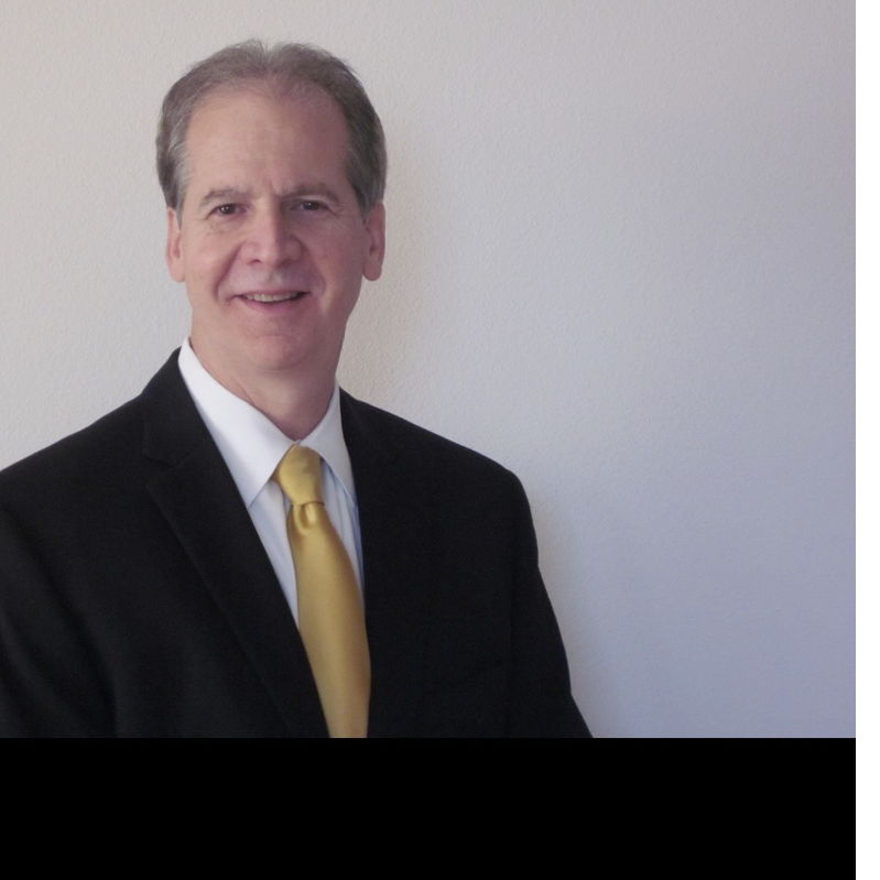 Profile of Joel Horwitz