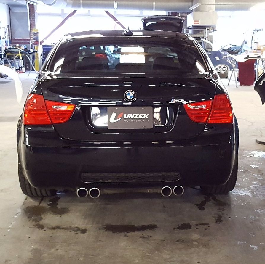 Profile of Cary Grooney