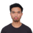 Profile of Justin Sinaguinan