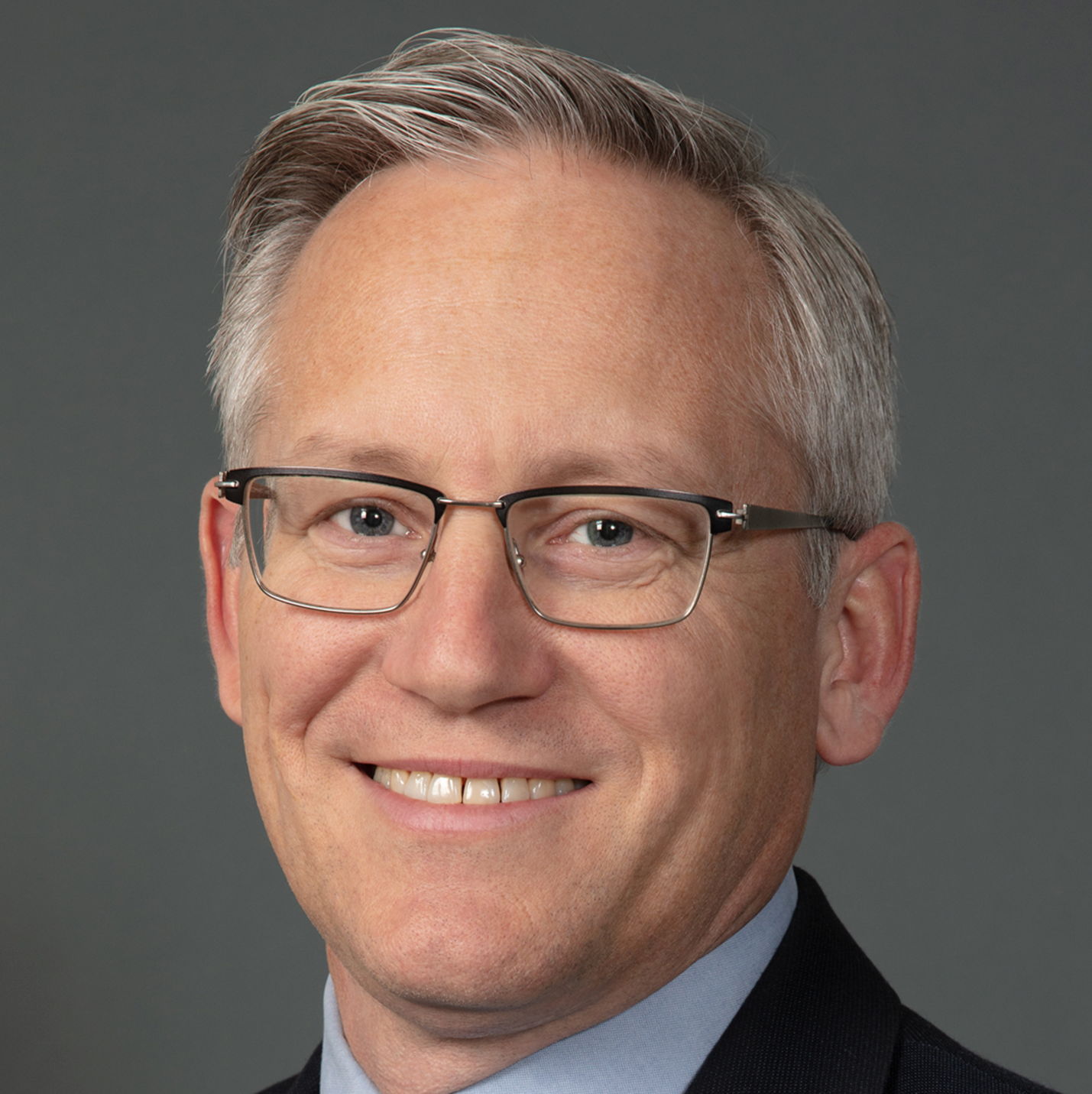 Profile of Ken Krejca