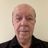 Profile of Steve Liadis