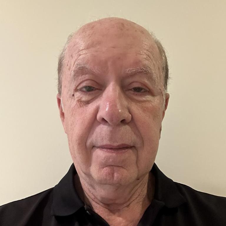 Profile of Steve Liadis