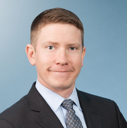 Profile of Christopher Harayda