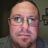 Profile of James Rivard