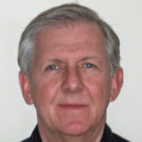 Profile of Graham Adelman